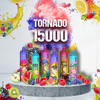 Tornado 15000 Züge bei uns erhältlich