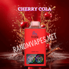 Cherry Cola