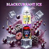 Blackcurrant Ice
