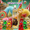 Gummy Bear