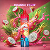 Dragon Fruit