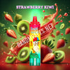Strawberry Kiwi
