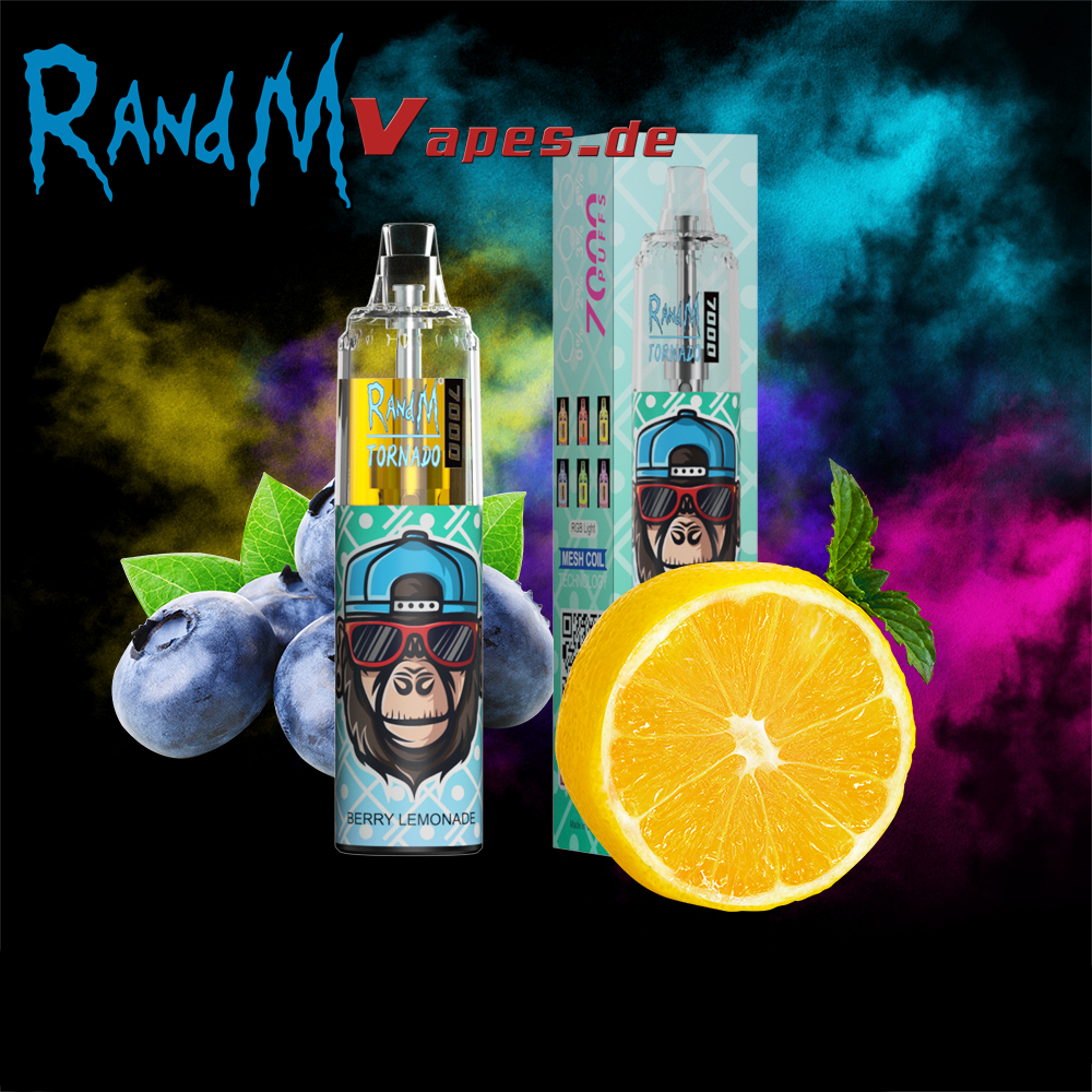 elfbar elfa master akku Elf Bar AF5000 Berry Lemonade Disposable Vape – Royal Vapes