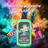 Tropical Rainbow Blast