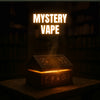 Mystery Vape