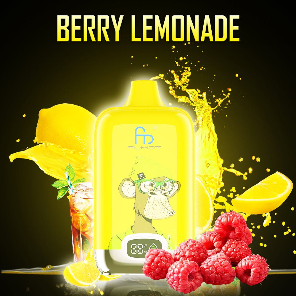 berry lemonade vape Berry Lemonade Vape RandM Tornado 12000 Berry Lemonade – RandM Tornado Vapes  Berry Lemonade Pachamama TFN Salts