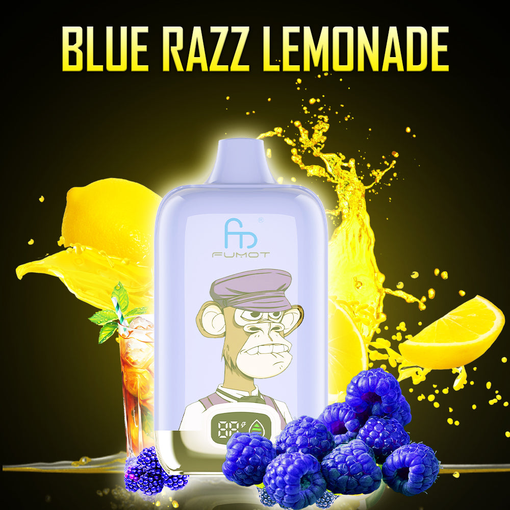 Randm Tornado 1200 RandM 12000 Watermelon Ice | Buy cheap RandM Tornado 12000 Bluerazz Lemonade RandM Tornado Vapes Randm Tornado 1200 RandM 12000 Watermelon Ice | Buy cheap RandM Tornado 12000 Bluerazz Lemonade RandM Tornado Vapes