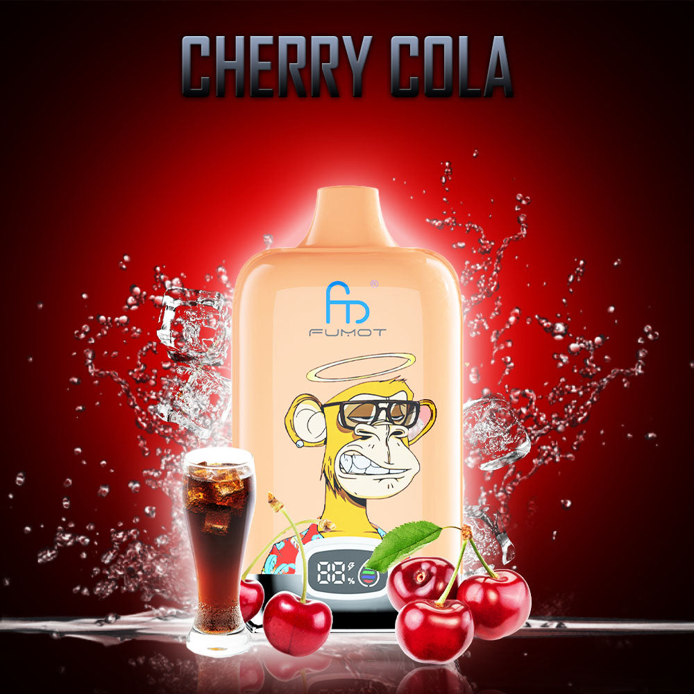 Cola Cherry R And M Vape Cherry-Cola RandM Tornado Vapes Cherry Lime Cola by Juice Cola Cherry R And M Vape Cherry-Cola RandM Tornado Vapes Cherry Lime Cola by Juice