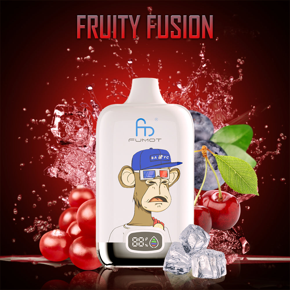 Randm Fumot 12k RandM Tornado 12000 Fruity Fusion RandM Tornado Vapes RandM Digital Box 12000 12K Randm Fumot 12k RandM Tornado 12000 Fruity Fusion RandM Tornado Vapes RandM Digital Box 12000 12K
