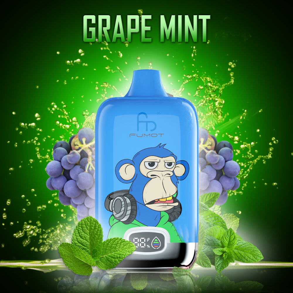 elfbar elfa master akku FUMOT Mango On ice RandM Tornado 12000 preis Disposable Vapes kaufen  gefährlich - Brand for Disposable Vapes, Manufacturer, Wholesale