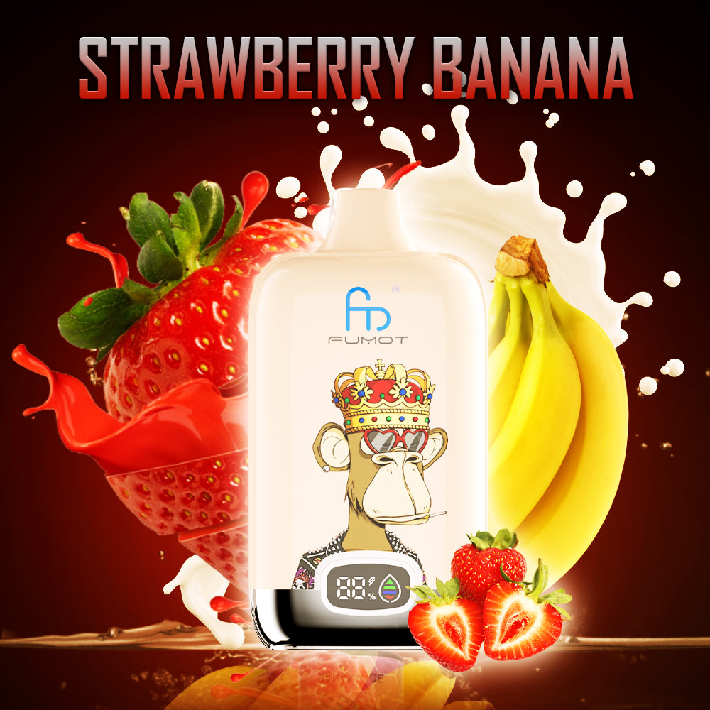elfbar elfa turbo funktioniert nicht Randm Tornado 9000 Nachfüllen RandM Tornado 9000- Watermelon Ice – Tornado  Vape RandM Tornado 9000 #RadnM #tornado #fumot
