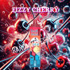 Fizzy Cherry