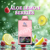 Aloe Lemon Berrys