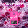 Cherry Berry