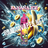 Banana Ice