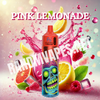 Pink Lemonade
