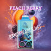 Peach Berry