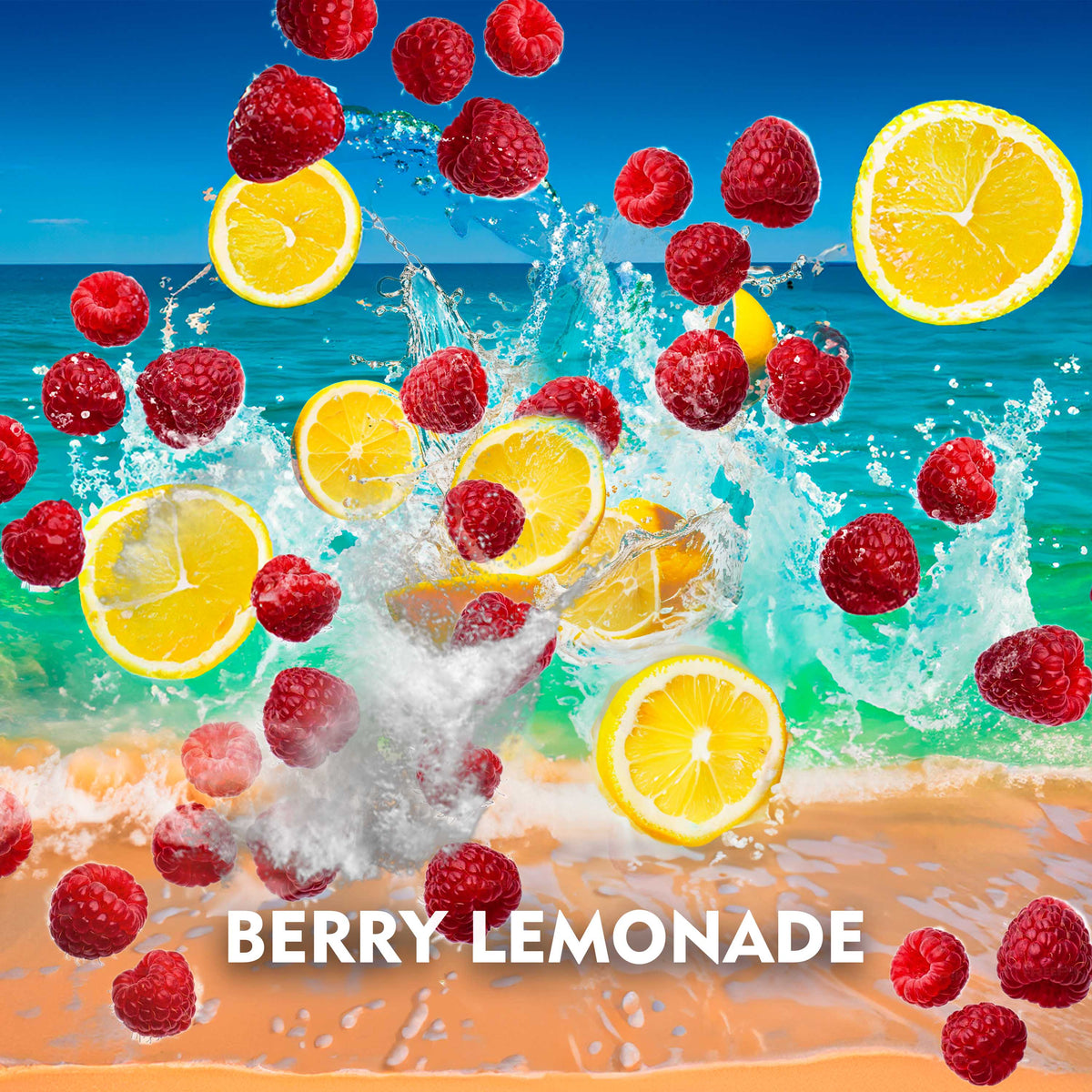 RandM Tornado 12000 Berry Lemonade RandM Tornado Vapes RandM Tornado 12000 Berry Lemonade RandM Tornado Vapes