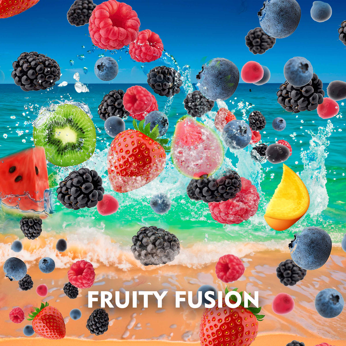 Fruity Fusion Vape RandM Tornado 12000 Fruity Fusion RandM Tornado Vapes E-Clouds | Best Vape Fruity Fusion Vape RandM Tornado 12000 Fruity Fusion RandM Tornado Vapes E-Clouds | Best Vape