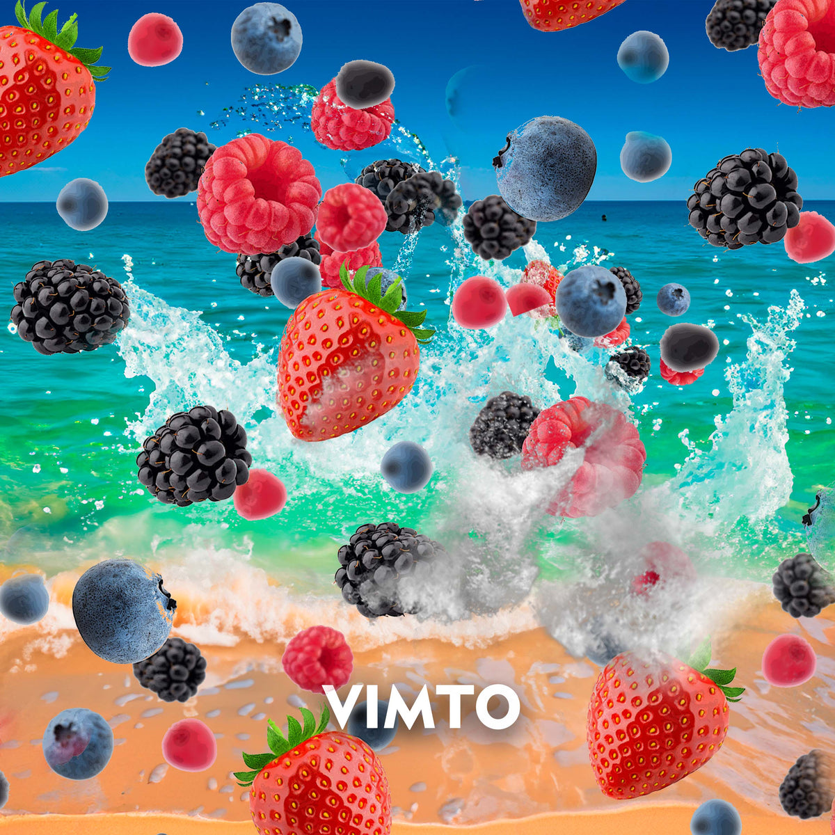 was ist vimto für ein geschmack vape Vimto – RandM Tornado Vapes