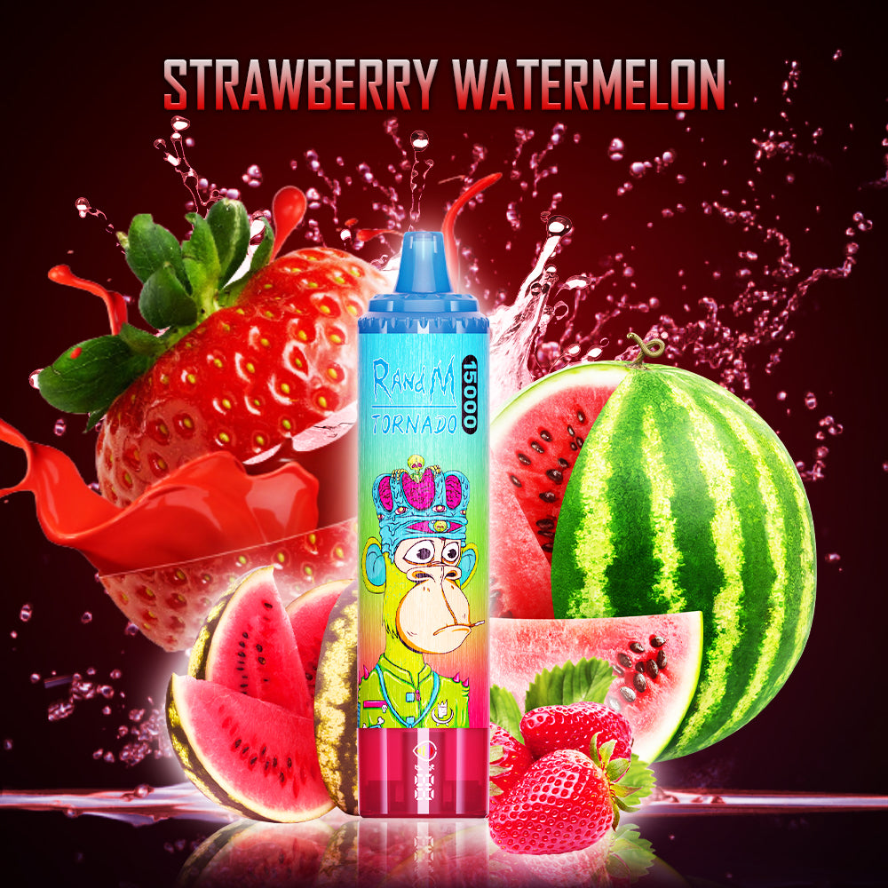 Randm Tornado 15000 Watermelon Ice Buy RandM Tornado 15000 RandM Tornado 15000 Puffs 25ML E-Liquid Randm Tornado 15000 Watermelon Ice Buy RandM Tornado 15000 RandM Tornado 15000 Puffs 25ML E-Liquid
