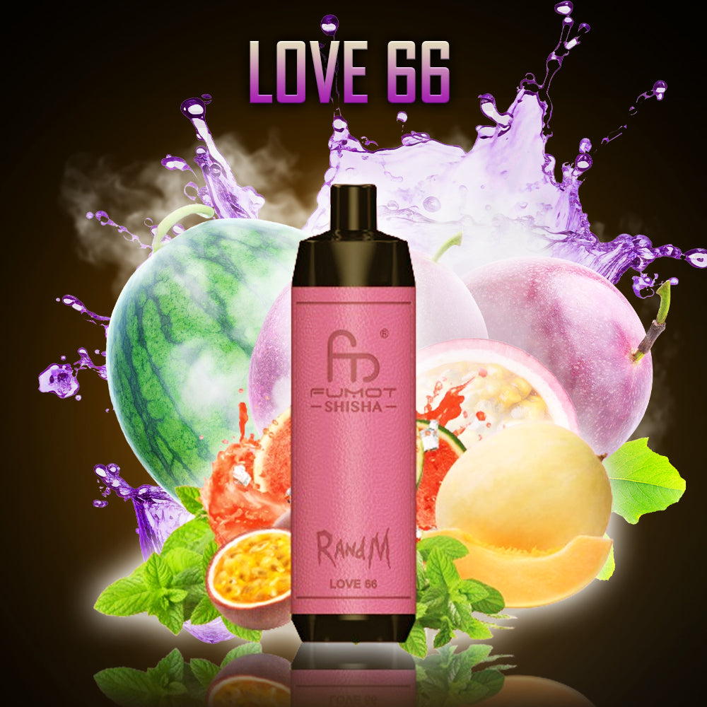 Was Ist Love 66 Fr Ein Vape Geschmack RandM Shisha 10000 Love 66 RandM Tornado Vapes Was Ist Love 66 Fr Ein Vape Geschmack RandM Shisha 10000 Love 66 RandM Tornado Vapes