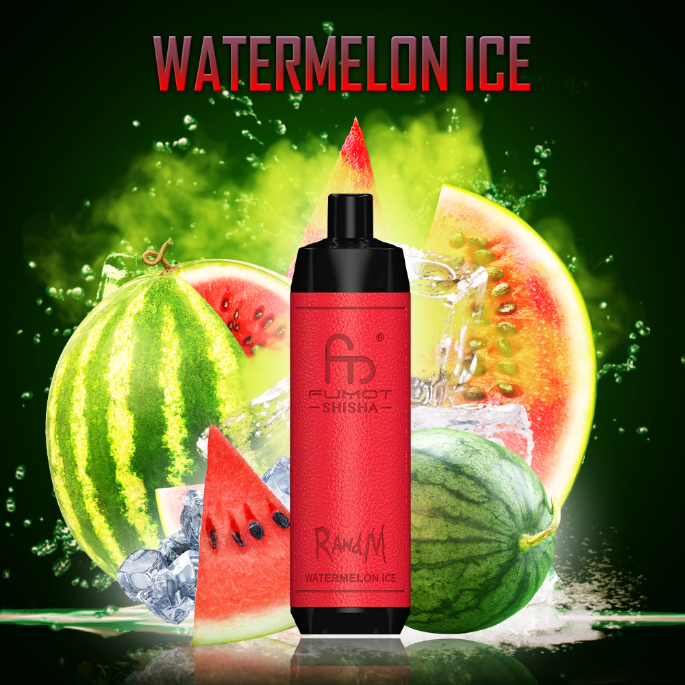 elfbar elfa master akku RandM Tornado 10000 Berry Ice für 13,99 €