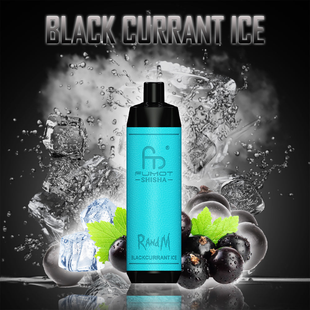 elfbar elfa kaufen Blackcurrant Einweg Vape Blackcurrant Freeze Short Fill - 70% VG Geek Bar -  Einweg E-Shisha
