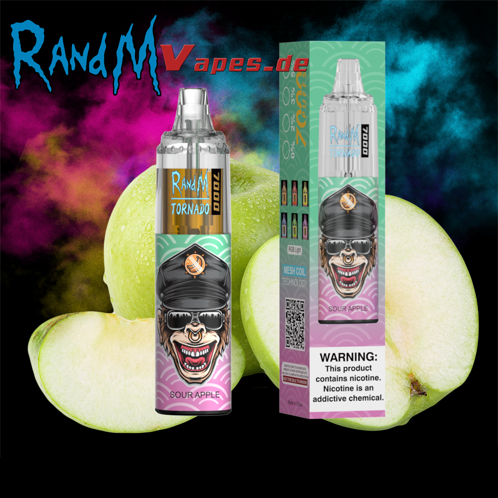 Randm Tornado 7000 Sour Apple RandM Tornado 7000 Sour Apple RandM Tornado Vapes RandM Tornado Randm Tornado 7000 Sour Apple RandM Tornado 7000 Sour Apple RandM Tornado Vapes RandM Tornado