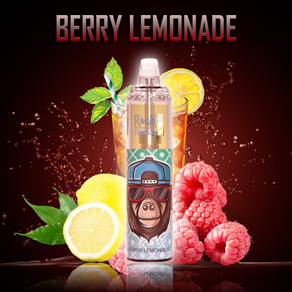 Randm Tornado 7000 Berry Lemonade RandM Tornado 7000 Berry Lemonade RandM Tornado Vapes RandM Randm Tornado 7000 Berry Lemonade RandM Tornado 7000 Berry Lemonade RandM Tornado Vapes RandM