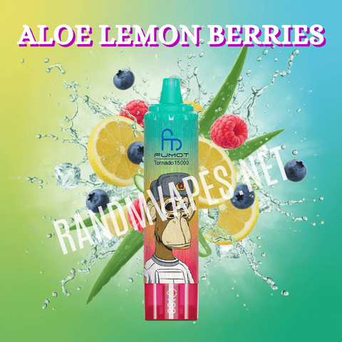 aloe-lemon-berries-randm-tornado-vape-15000