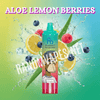 Aloe Lemon Berries