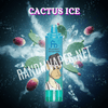 Cactus Ice