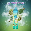 Cactus Kiwi