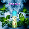 Cool Mint