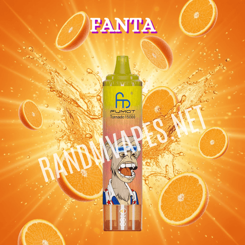 fanta-randm-tornado-vape-15000