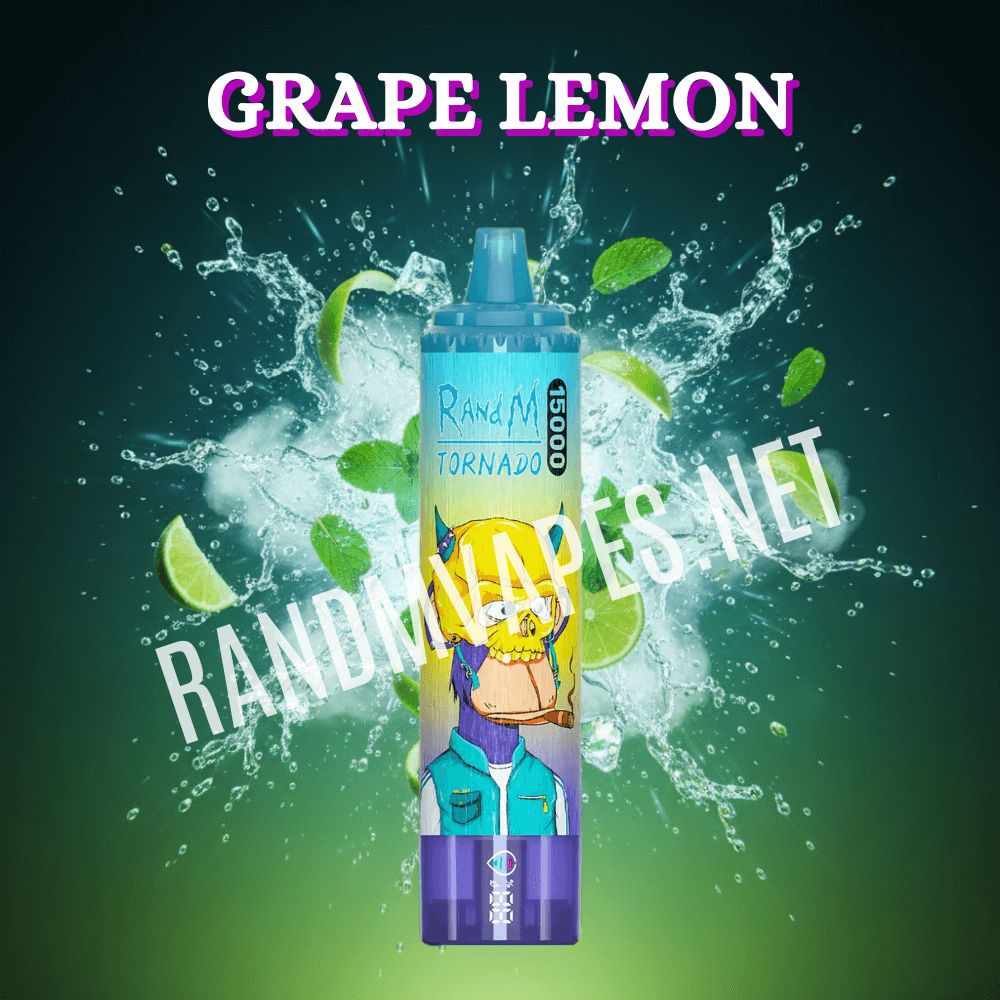 tornado vape lädt nicht Tornado Vape Lädt Nicht RandM Tornado 12000 Cool Mint für 13,99 € Exotische  Frische: Fumot main image 0