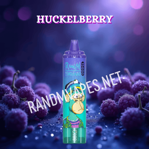 vape-15000-huckelberry-randm-tornado