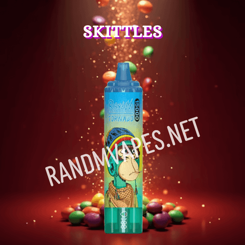 vape-15000-skittles-randm-tornado