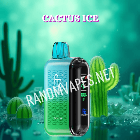 20000-cactus-ice-randm-vape-tornado