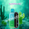 Cactus Ice