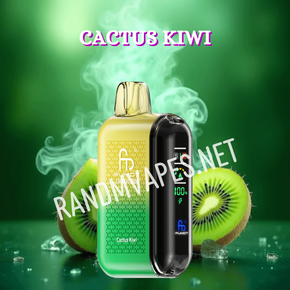 RandM Tornado 20000 jetzt bei uns Verfgbar! RandM Tornado Vapes RandM Tornado 20000 jetzt bei uns Verfgbar! RandM Tornado Vapes