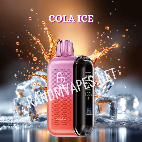 vape-20000-cola-ice-randm-tornado