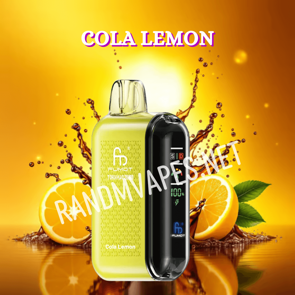 RandM Tornado 20000 jetzt bei uns Verfgbar! RandM Tornado Vapes RandM Tornado 20000 jetzt bei uns Verfgbar! RandM Tornado Vapes