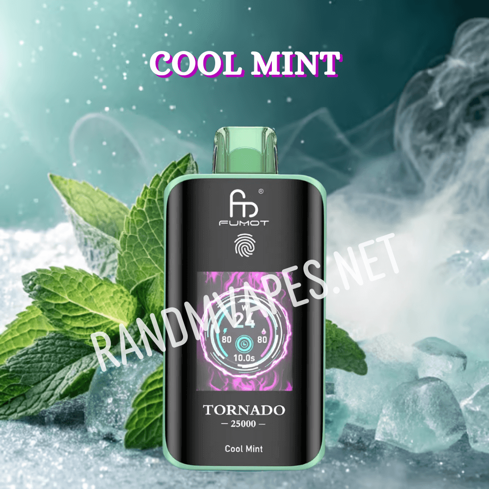 Randm Tornado 25000 die neuste Vape im Haus von RandM Vapes RandM Tornado Vapes Randm Tornado 25000 die neuste Vape im Haus von RandM Vapes RandM Tornado Vapes