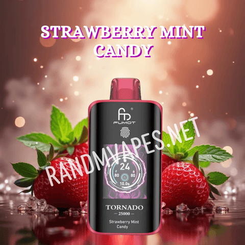 vape-25000-strawberry-mint-candy-randm-tornado