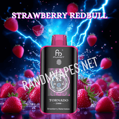 vape-25000-strawberry-red-bull-randm-tornado