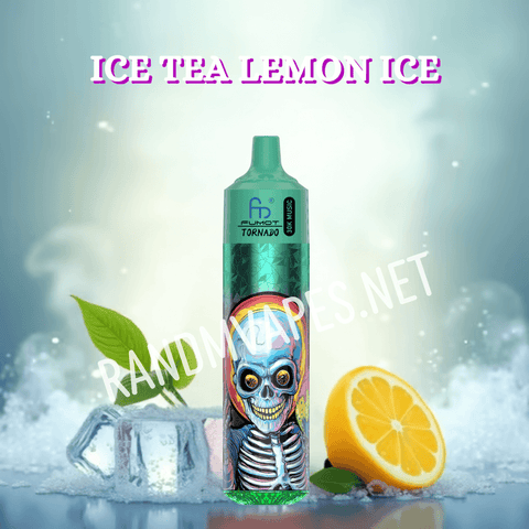 ice-tea-lemon-ice-randm-tornado-vape-30000