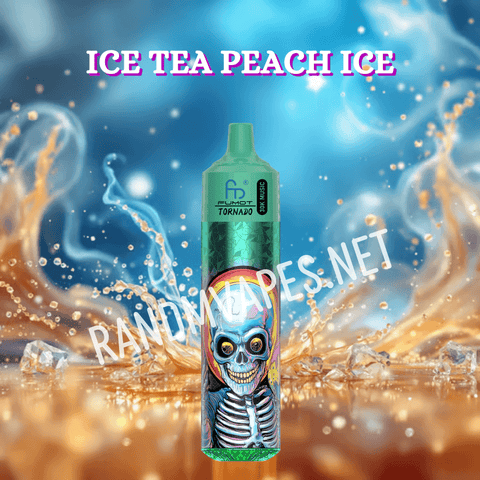 vape-30000-ice-tea-peach-ice-randm-tornado