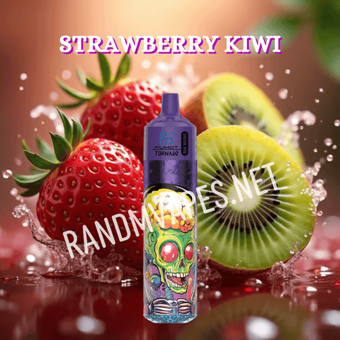strawberry-kiwi-randm-tornado-vape-30000